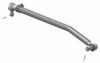 LEMF?RDER 21986 01 Centre Rod Assembly